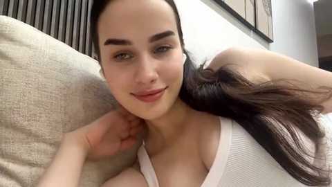 plush_flame_twinkle_meow @ chaturbate on 20250703