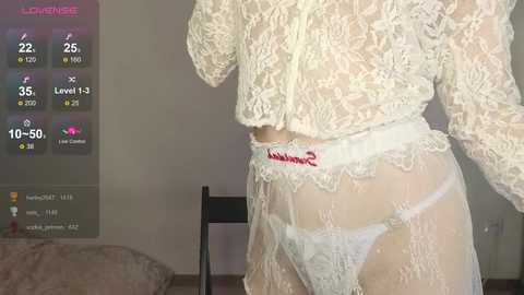sladkoezka