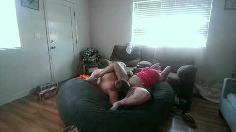 squillywillie6 @ chaturbate on 20250703