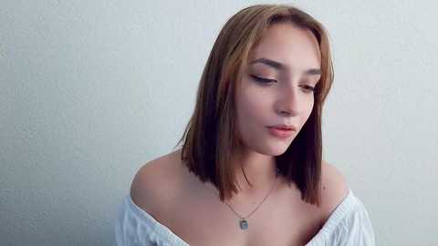 veryveryshygirl