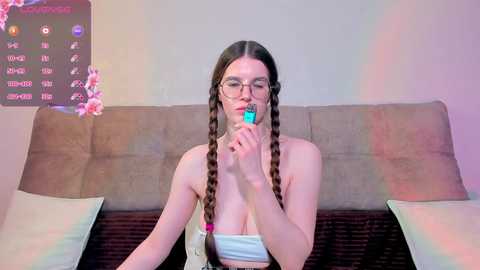 ariellateska
