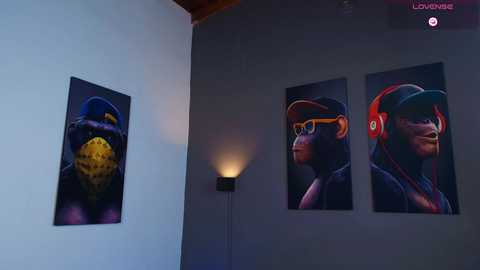 axel_stein03