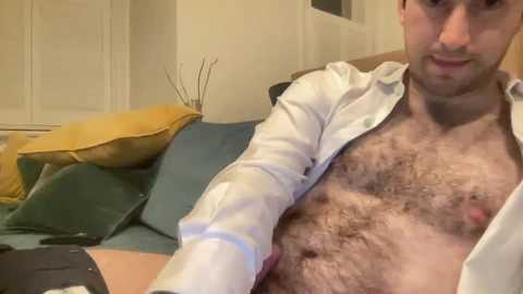 kinkywhoreforyou @ chaturbate on 20250704