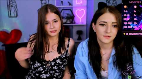 laura_queen_