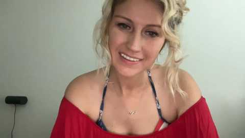smexxii93