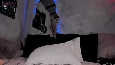 sophiierobertss_