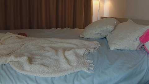 sweetie_natasha @ chaturbate on 20250704