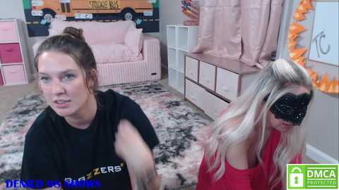 alex_nextdoor