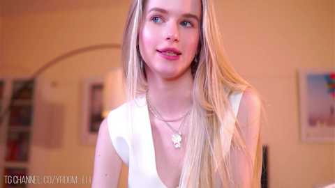 brave_journey @ chaturbate on 20250705