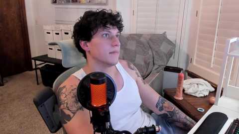 brockleereynolds