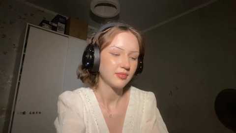erlinafrary