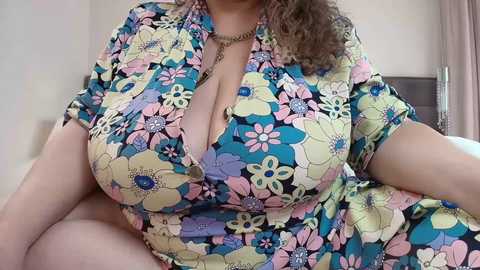 sensual_jasmine