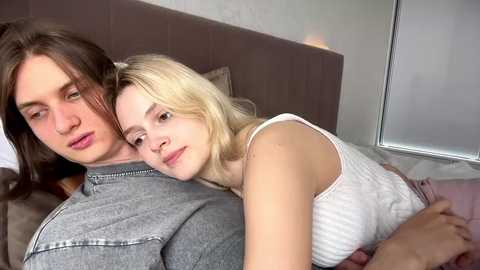 amandatalk @ chaturbate on 20250706