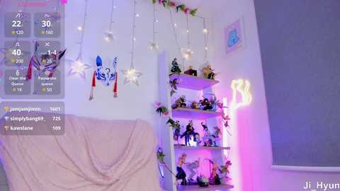 ji_hyun @ chaturbate on 20250706