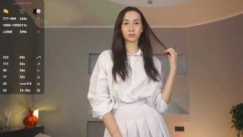joandodg
