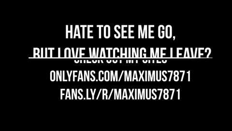 maximus_787
