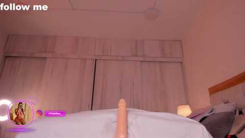 missjuliaa_
