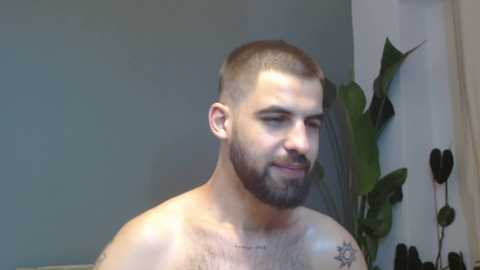 hairyrobxxx