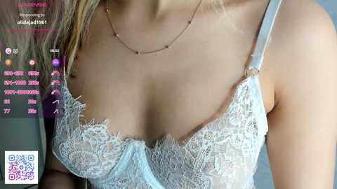 taitebeverley