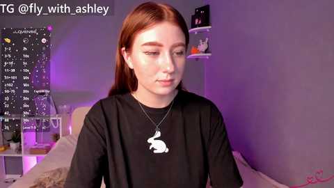 ashley_fly @ chaturbate on 20250708