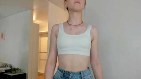 bananini_anallove