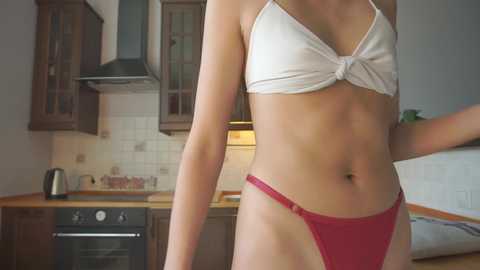jettablock @ chaturbate on 20250708
