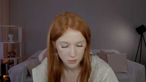 leahsthetics