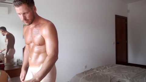 sexyandmarried