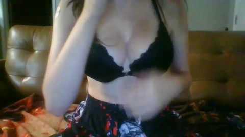 spookyhazel69