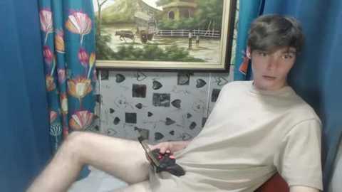 whiteboyinasia @ chaturbate on 20250708