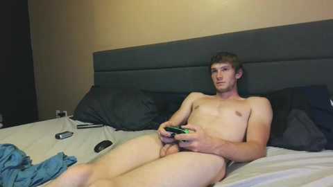 downforthemoney @ chaturbate on 20250709