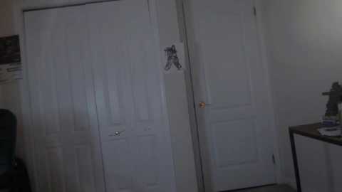 lucaskodak
