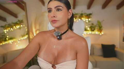 meegan1 @ chaturbate on 20250709