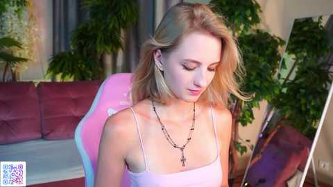 mickeydior @ chaturbate on 20250709
