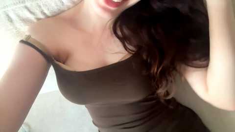 plush_flame_twinkle_meow @ chaturbate on 20250709