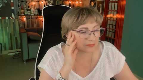 sugarvi @ chaturbate on 20250709
