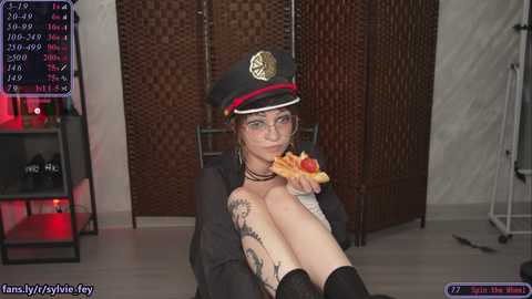 sylvie_fey