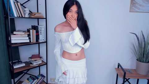 take_it_shenaa