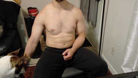 thekodyy