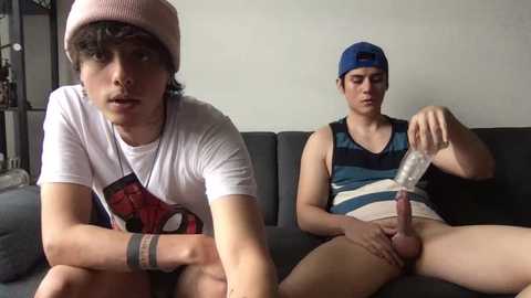twinksguys360