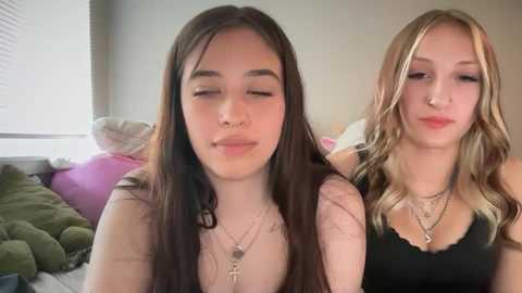 ariskyee