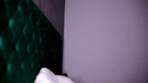 dee_waters @ chaturbate on 20250710