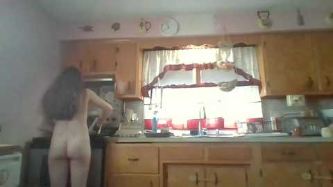 njsnowbunny