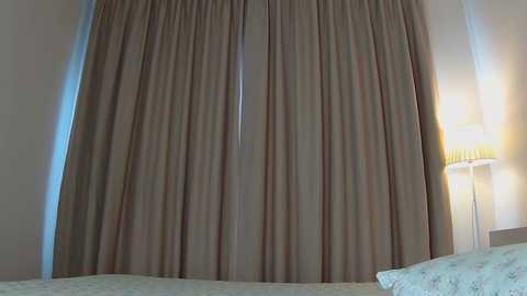 sweetie_natasha @ chaturbate on 20250710