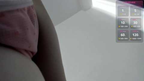 _timeless_paradox @ chaturbate on 20250711