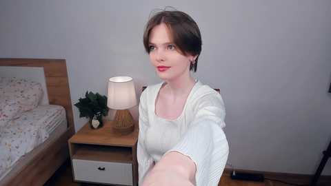 baby_may_