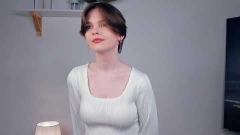 baby_may_