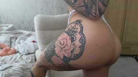 libbyloveheartx