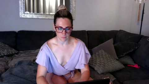 mrshotmilf