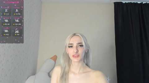 succubantra @ chaturbate on 20250711